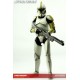 Star Wars Episode II - Clone Sergeant - Phase 1 12 inch figure